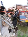 IMG_8551 IMG_8551