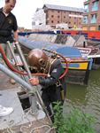 IMG_8552 IMG_8552