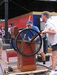 IMG_8553 IMG_8553