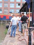 IMG_8554 IMG_8554