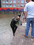 IMG_8556 IMG_8556