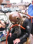 IMG_8559 IMG_8559