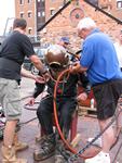 IMG_8560 IMG_8560