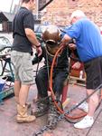 IMG_8561 IMG_8561
