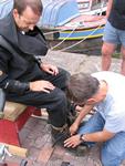 IMG_8562 IMG_8562