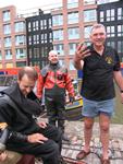 IMG_8563 IMG_8563