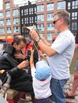 IMG_8564 IMG_8564
