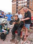 IMG_8565 IMG_8565