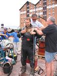 IMG_8566 IMG_8566