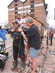 IMG_8567 IMG_8567