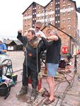 IMG_8568 IMG_8568