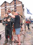 IMG_8569 IMG_8569