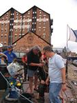 IMG_8570 IMG_8570