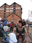 IMG_8571 IMG_8571