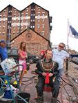 IMG_8572 IMG_8572