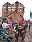 IMG_8575 IMG_8575
