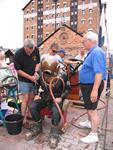 IMG_8579 IMG_8579