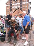 IMG_8580 IMG_8580
