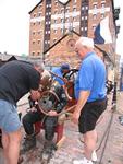 IMG_8581 IMG_8581
