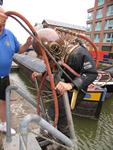 IMG_8583 IMG_8583