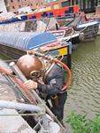 IMG_8584 IMG_8584