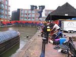 IMG_8586 IMG_8586