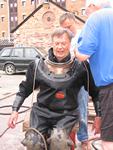 IMG_8679 IMG_8679