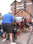 IMG_8599 IMG_8599