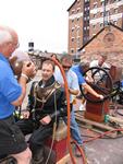 IMG_8600 IMG_8600