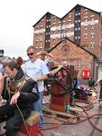IMG_8601 IMG_8601