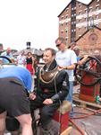 IMG_8602 IMG_8602