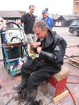 IMG_8606 IMG_8606
