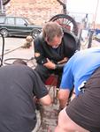 IMG_8607 IMG_8607