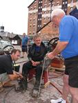 IMG_8608 IMG_8608