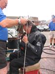 IMG_8610 IMG_8610