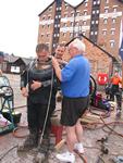 IMG_8611 IMG_8611