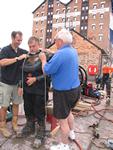 IMG_8612 IMG_8612