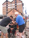 IMG_8613 IMG_8613