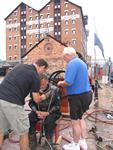 IMG_8614 IMG_8614