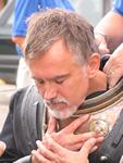 IMG_8615 IMG_8615