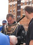 IMG_8618 IMG_8618