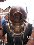 IMG_8620 IMG_8620