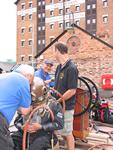 IMG_8622 IMG_8622