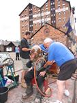 IMG_8623 IMG_8623