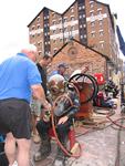 IMG_8624 IMG_8624