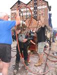IMG_8625 IMG_8625