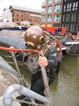 IMG_8628 IMG_8628