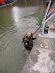 IMG_8632 IMG_8632