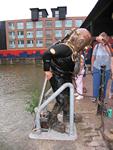 IMG_8633 IMG_8633