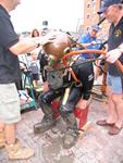 IMG_8634 IMG_8634